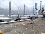 Media Gallery