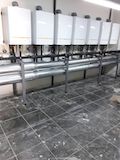 Media Gallery