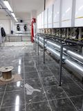 Media Gallery