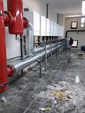 Media Gallery