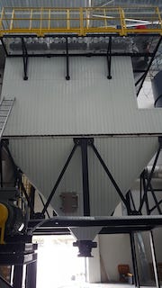 Media Gallery