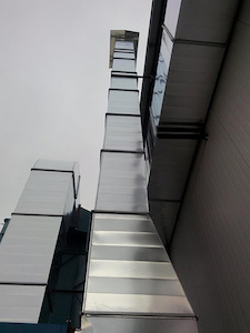 Media Gallery
