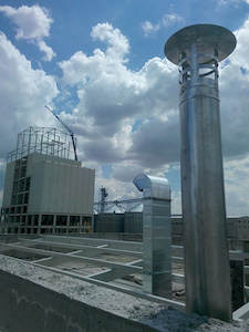 Media Gallery