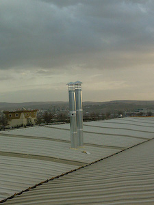 Media Gallery