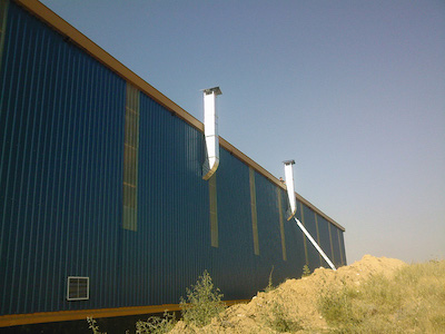 Media Gallery