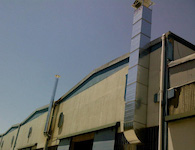 Media Gallery