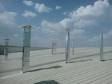 Media Gallery