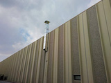Media Gallery