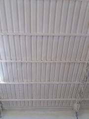 Media Gallery